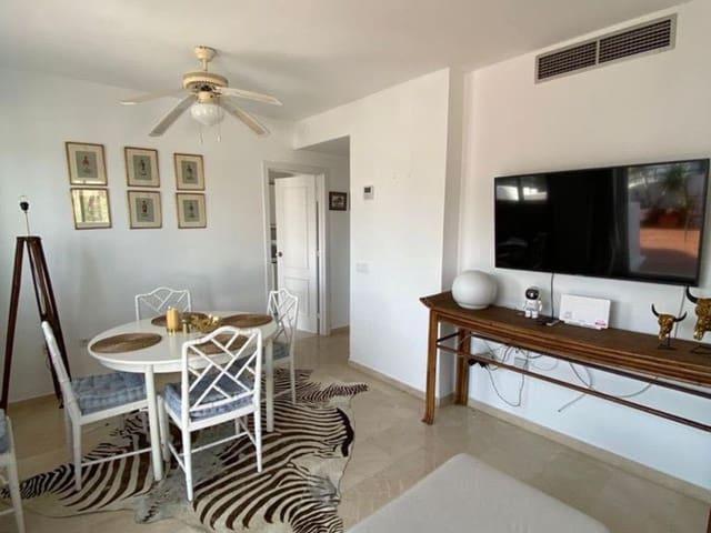 Ático en venta en Estepona, Málaga Costa del Sol
