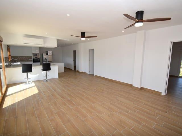 Ático en venta en Estrella de Mar, Murcia Costa Cálida