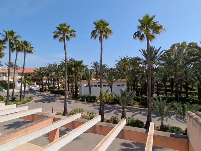 Ático en venta en Estrella de Mar, Murcia Costa Cálida
