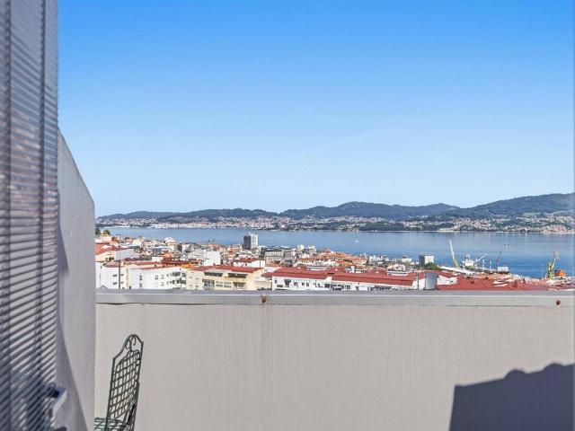 Ático en Venta en Fátima