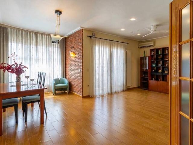 Ático en Venta en Fátima El Panderón