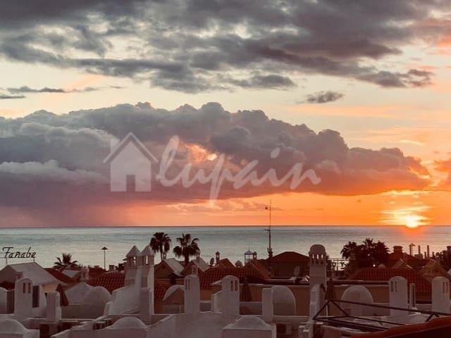Ático en venta en Fañabe, Tenerife