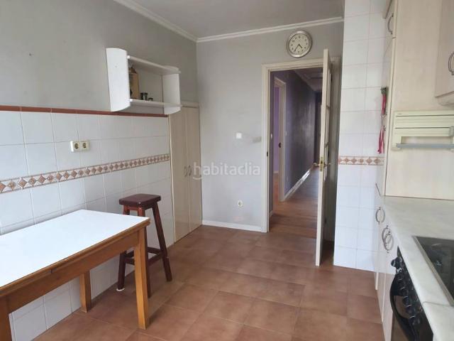 Ático en venta en Ferrol, Centro. Ático en Calle Magdalena Ferrol. Áticos.