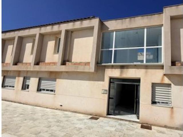 Ático en Venta en Fines Almería