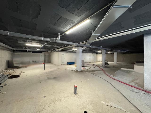 Ático en Venta en Finestrat Alicante