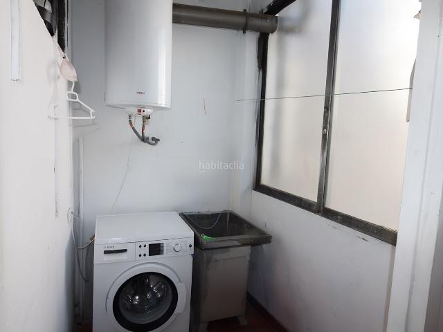 Ático en venta en Figueres, Creu de la Mà. Piso. Áticos.