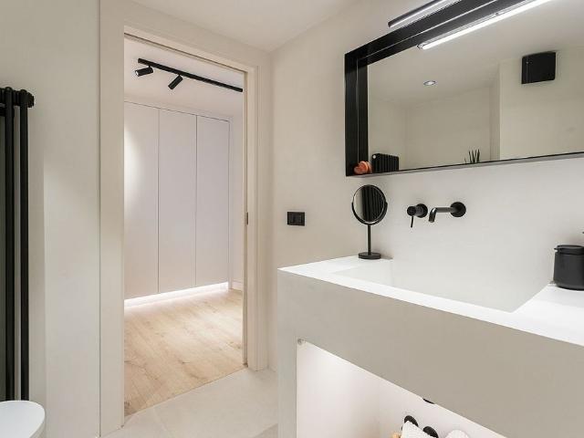 Ático en venta en calle CL Montgo, Figueres, de 292 m² 4 habitaciones por 490.000