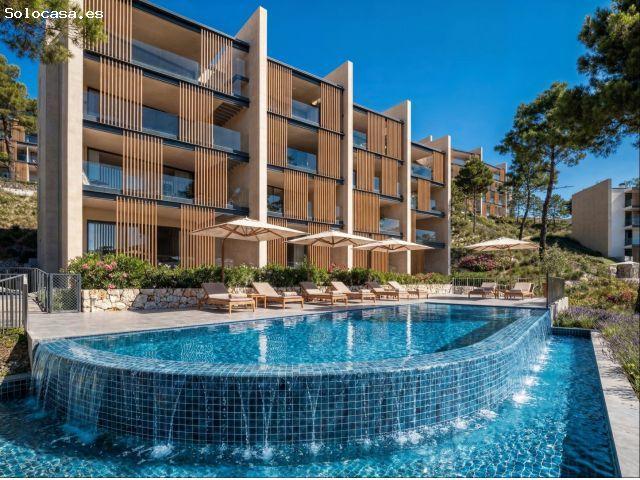 Atico en Venta en Figols i Alinya, Barcelona
