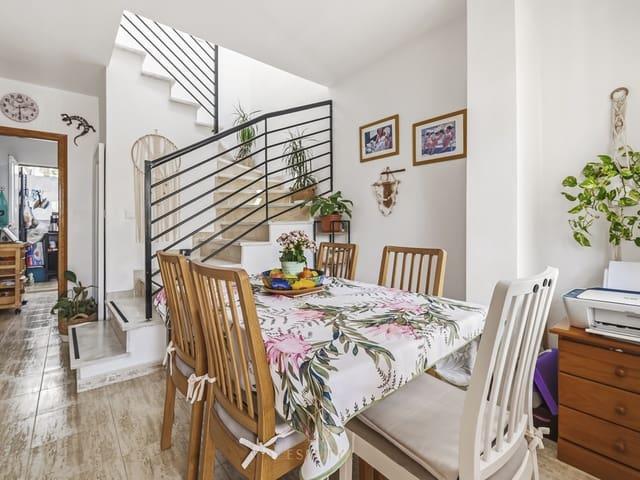 Ático en venta en Villamartin, Alicante Costa Blanca