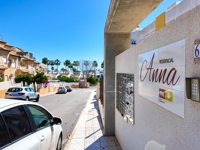 Ático en venta en Filipinas, Alicante Costa Blanca