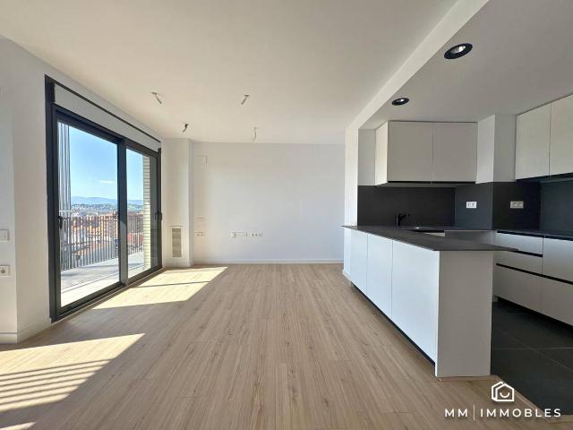 Dúplex en Venta en Font Verda