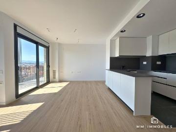 Dúplex en Venta en Font Verda