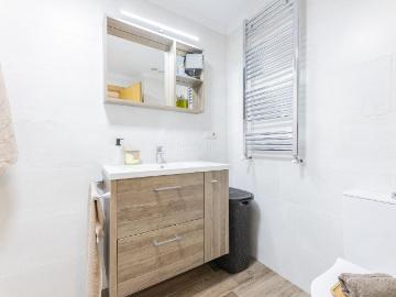 Ático en venta en Foios. Ático dúplex con 2 terrazas en Foios, junto al metro!. Áticos.