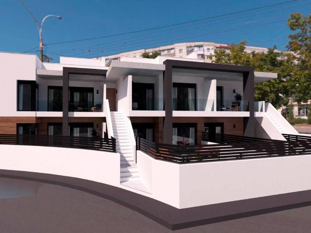 Ático en Venta en Formentera del Segura