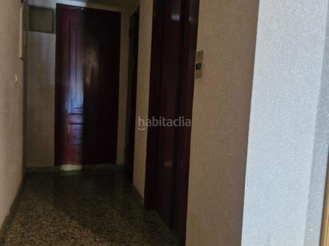 Ático en venta en Foz. Vistas directas al mar y en primera línea de playa!. Áticos.
