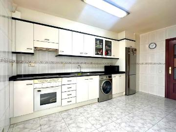Dúplex en venta en Franqueses del Vallès Les. Ático dúplex en venta en Les Franqueses del Vallès de 5 dormitorios y 2 terrazas. Dúplex Franqueses del Vallès.