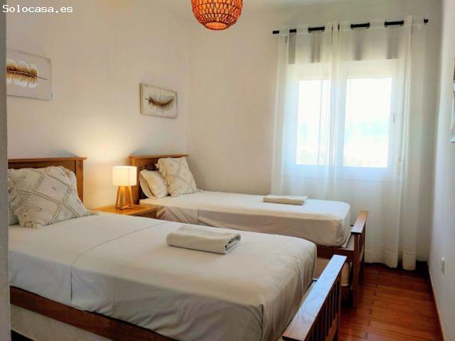 Atico en Venta en Fuengirola, Málaga