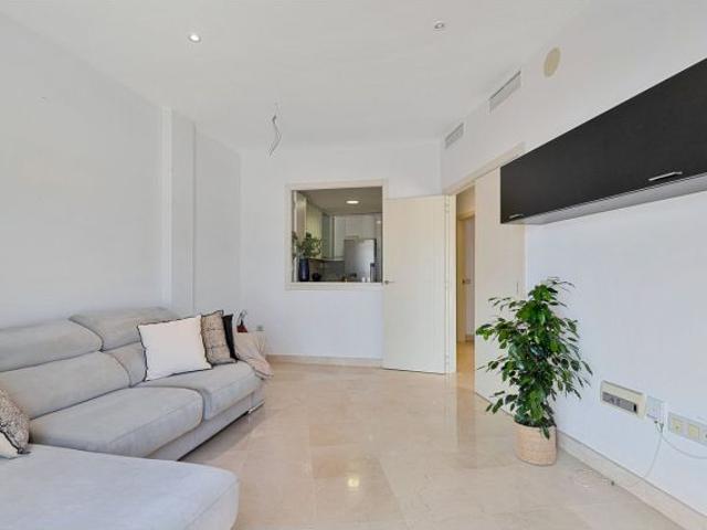 Atico en Venta en Fuengirola, Málaga