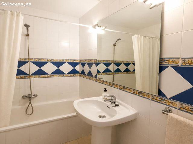 Atico en Venta en Fuengirola, Málaga