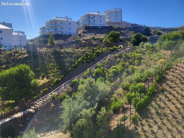 Atico en Venta en Fuengirola, Málaga