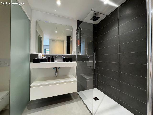 Atico en Venta en Fuengirola, Málaga