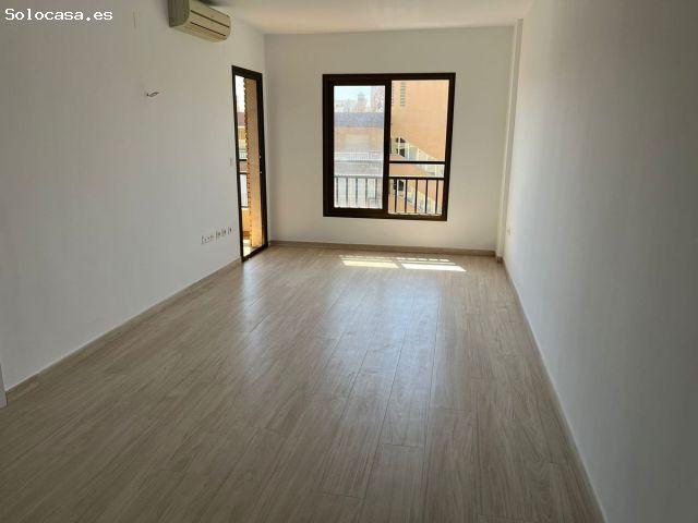 Atico en Venta en Fuengirola, Málaga