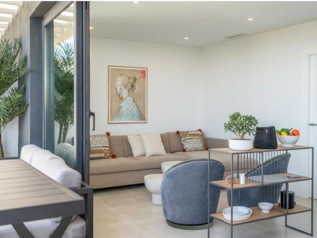 Atico en Venta en Fuengirola, Málaga