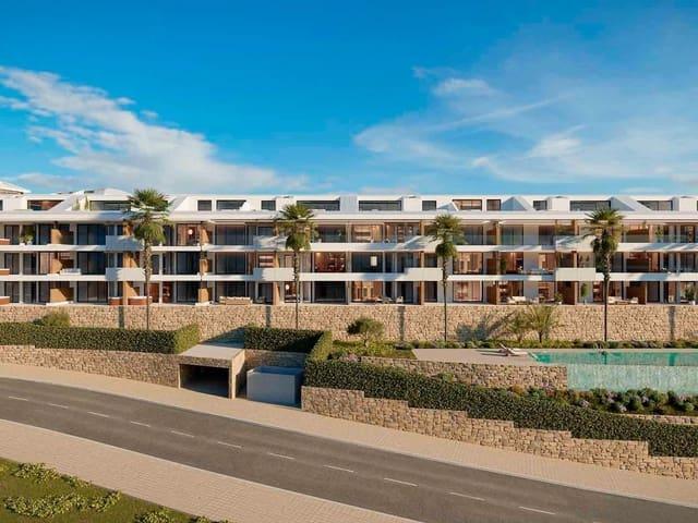 Ático en venta en Fuengirola, Málaga Costa del Sol