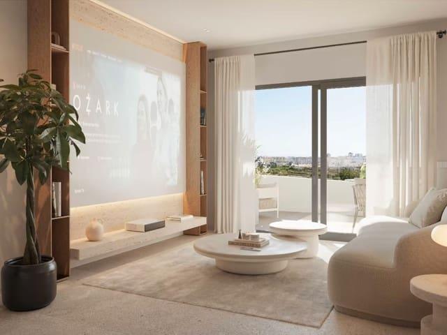 Ático en venta en Fuengirola, Málaga Costa del Sol