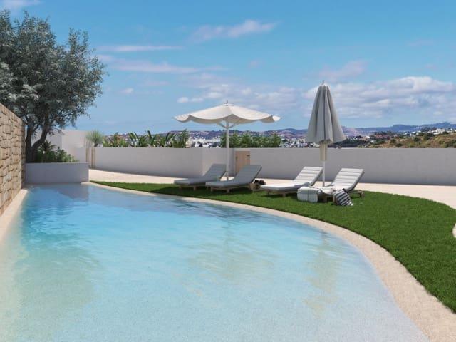 Ático en venta en Fuengirola, Málaga Costa del Sol