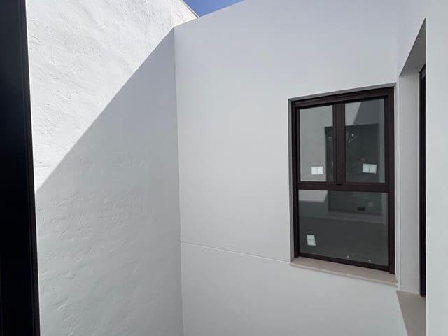 Ático en venta en Fuengirola, Málaga Costa del Sol