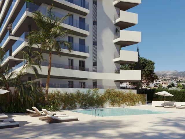 Ático en venta en Fuengirola, Málaga Costa del Sol