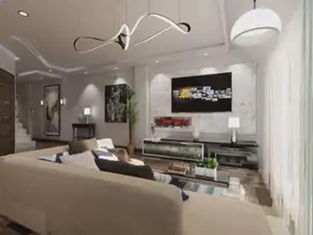 Ático en venta en Fuengirola, Málaga Costa del Sol