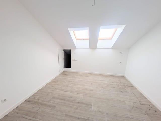 Ático en venta en Fuengirola, Málaga Costa del Sol