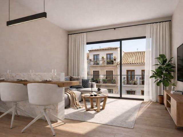 Ático en venta en Fuengirola, Málaga Costa del Sol