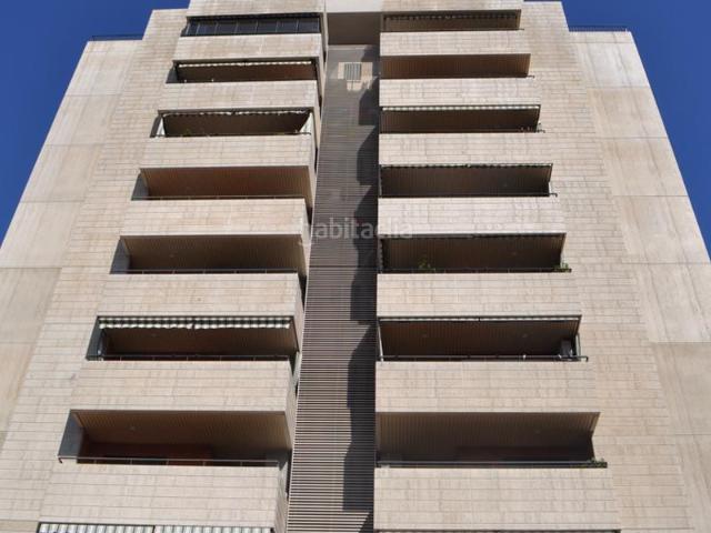 Ático en venta en Fuenlabrada, La Avanzada La Cueva. Áticos.