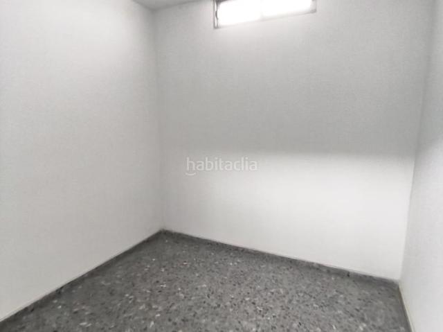 Piso en venta en Fuente Vaqueros. 4 DORMITORIOS Y 110 M2 EN FUENTE VAQUEROS. Pisos Fuente.