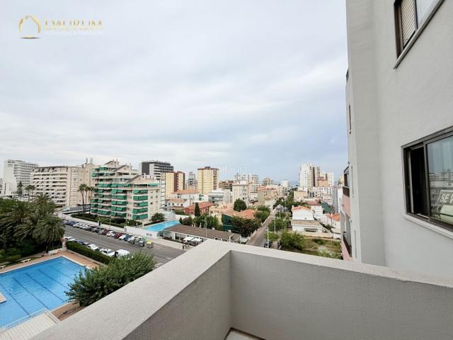 Ático en venta en Gandia, Playa de Gandía. MARAVILLOSO ÁTICO DE 2 HABITACIONES EN PLAYA DE GANDÍA. Áticos.