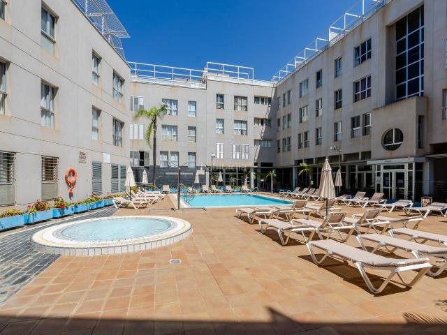 Ático en venta en Gáldar, Sardina. Atico Duplex en Venta en Sardina del Norte. Áticos.