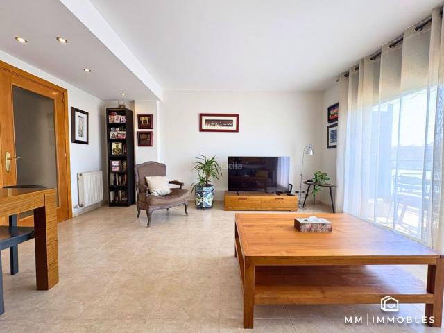 Ático en venta en Garriga La, Can Illa. DUPLEX EN VENDA A CAN ILLA LA GARRIGA. Áticos Garriga.