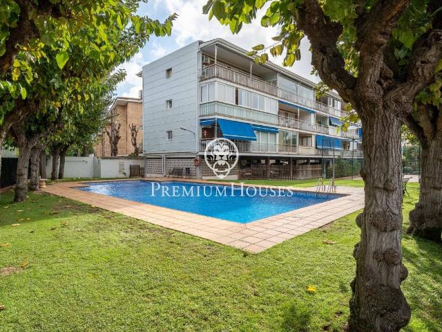 Ático en Venta en Gavà Mar