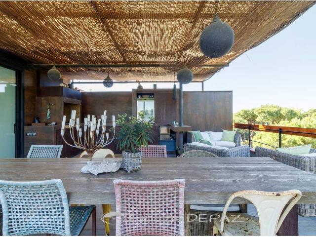 Ático en Venta en Gavà Mar