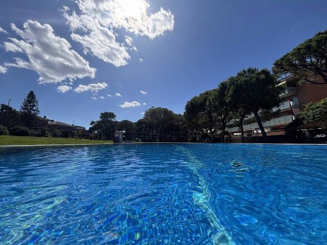 Ático en Venta en Gavà Mar