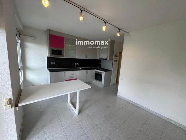 Piso en venta en Gavà, Barcelona Costa Garraf