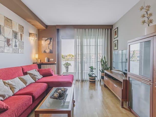 Ático en venta en Gavà, Barcelona Costa Garraf