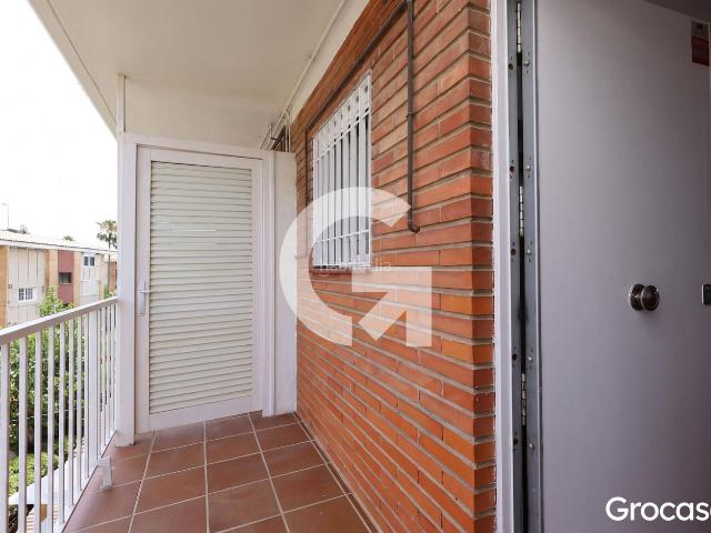 Ático en venta en Gavà, Gava Mar. ATICO CON TERRAZA EN GAVA MAR LA PAVA!. Áticos.