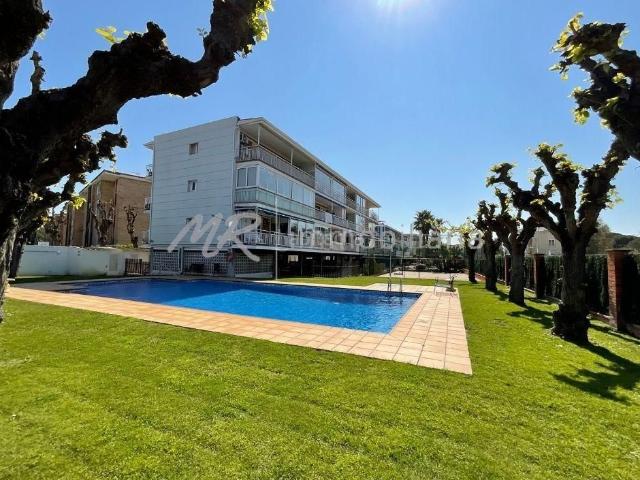 Ático en venta en Gavà, Gava Mar. Genial piso en venta en Gavà, muy cerca de la playa!. Áticos.