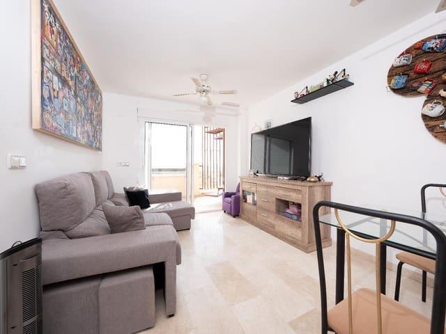 Ático en venta en Gea y Truyols, Murcia