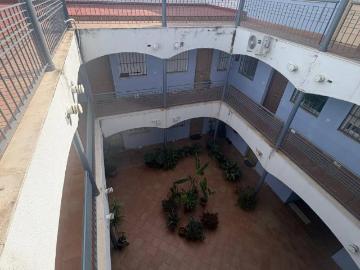 Ático en venta en Glorieta de Chequia - Terraza