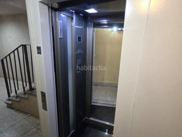 Ático en venta en Getafe, Centro. ÁTICO EN CALLE MADRID. Áticos.